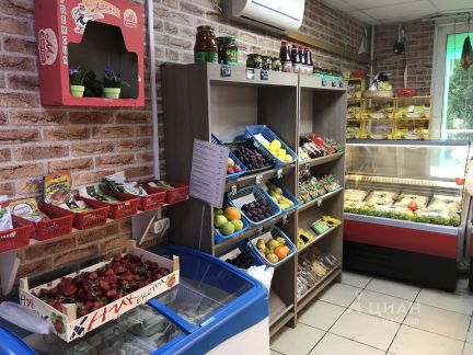 ����� ��������� ���������� ���������� ����� ������ ����� �������� 14�3 (���� �2)