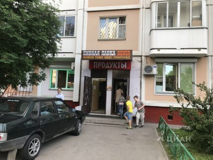 ����� ��������� ���������� ���������� ����� ������ ����� �������� 14�3 (���� �5)