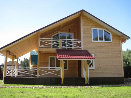 ������ ��������� ������� ������������� ����� 116 (���� �2)