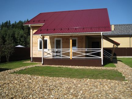 ������ ��������� ������� ������������� ����� 116 (���� �4)