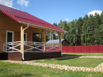 ������ ��������� ������� ������������� ����� 116 (���� �5)