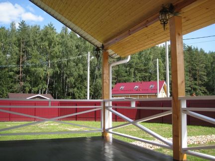 ������ ��������� ������� ������������� ����� 116 (���� �6)