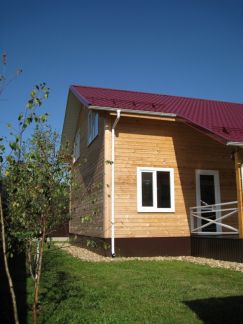 ������ ��������� ������� ������������� ����� 116 (���� �7)