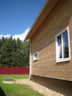 ������ ��������� ������� ������������� ����� 116 (���� �8)