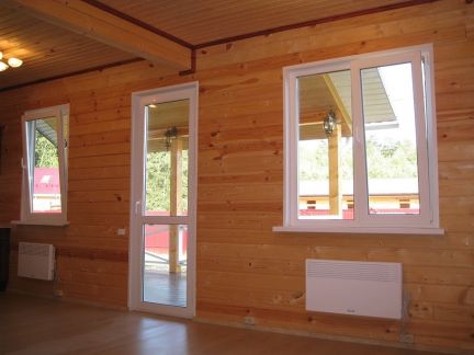 ������ ��������� ������� ������������� ����� 116 (���� �11)