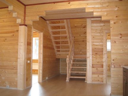 ������ ��������� ������� ������������� ����� 116 (���� �12)