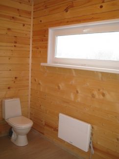 ������ ��������� ������� ������������� ����� 116 (���� �14)