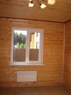 ������ ��������� ������� ������������� ����� 116 (���� �16)