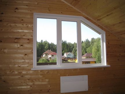 ������ ��������� ������� ������������� ����� 116 (���� �17)