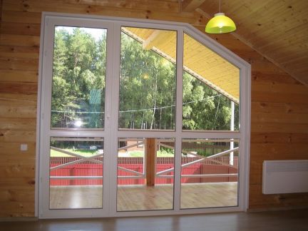 ������ ��������� ������� ������������� ����� 116 (���� �18)