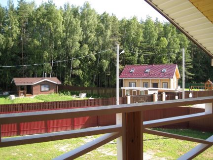 ������ ��������� ������� ������������� ����� 116 (���� �19)