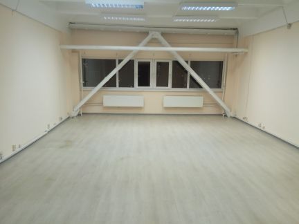 ����� ���� ����� ������� ������������� �������� ����� 11�5 (���� �3)