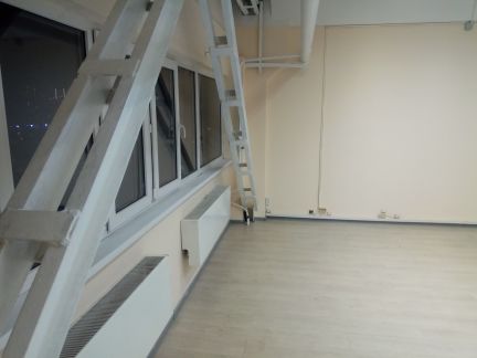 ����� ���� ����� ������� ������������� �������� ����� 11�5 (���� �4)