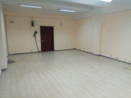 ����� ���� ����� ������� ������������� �������� ����� 11�5 (���� �5)