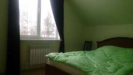            ( 15)