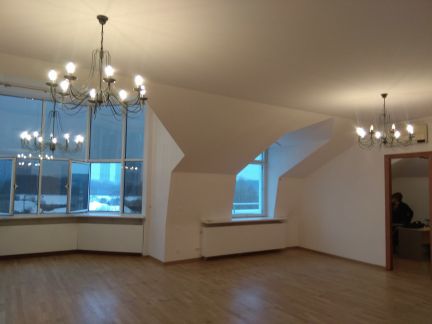 �� ������� ����� ������ (���� �20)