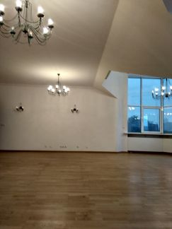 �� ������� ����� ������ (���� �19)