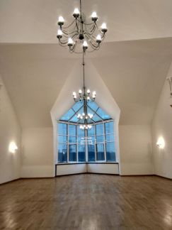 �� ������� ����� ������ (���� �2)