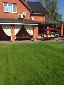 ������ ��� ����� �� 49 �� �� ���� ���������� ����������� ����� ���������� ����� (���� �2)