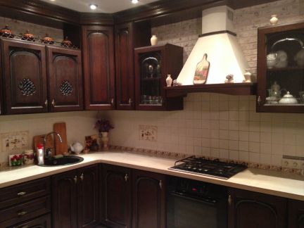 ������ ��� ����� �� 49 �� �� ���� ���������� ����������� ����� ���������� ����� (���� �3)