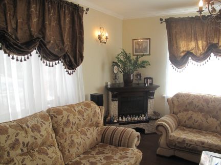 ������ ��� ����� �� 49 �� �� ���� ���������� ����������� ����� ���������� ����� (���� �4)