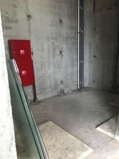     ( 2)