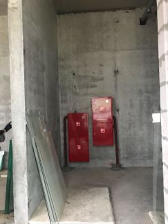     ( 3)