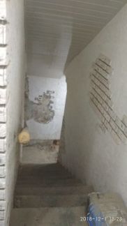     1 2 ( 4)
