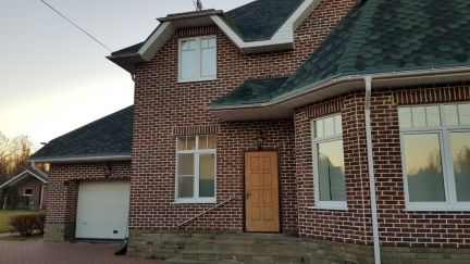 ������ ��� � 34 �� �� ���� ����������� ����� ������� ���� 1 (���� �2)