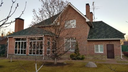 ������ ��� � 34 �� �� ���� ����������� ����� ������� ���� 1 (���� �3)