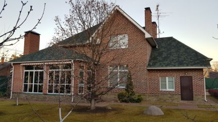 ������ ��� � 34 �� �� ���� ����������� ����� ������� ���� 1 (���� �4)