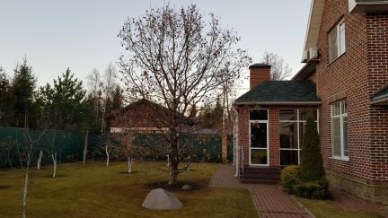 ������ ��� � 34 �� �� ���� ����������� ����� ������� ���� 1 (���� �5)