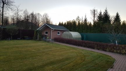 ������ ��� � 34 �� �� ���� ����������� ����� ������� ���� 1 (���� �6)