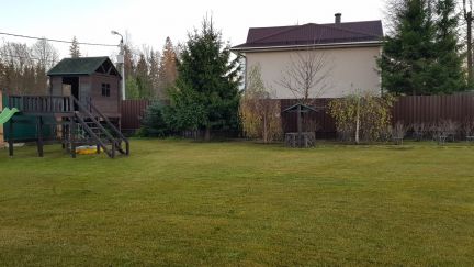 ������ ��� � 34 �� �� ���� ����������� ����� ������� ���� 1 (���� �8)