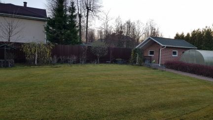 ������ ��� � 34 �� �� ���� ����������� ����� ������� ���� 1 (���� �7)