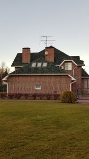 ������ ��� � 34 �� �� ���� ����������� ����� ������� ���� 1 (���� �10)