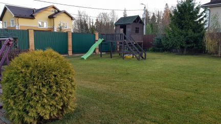 ������ ��� � 34 �� �� ���� ����������� ����� ������� ���� 1 (���� �9)