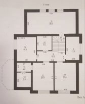 ������ ��� � 34 �� �� ���� ����������� ����� ������� ���� 1 (���� �11)