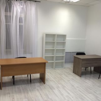 ����� ���� ����� ������ ����� ����� �������� 1 13 6�2 (���� �2)