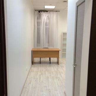 ����� ���� ����� ������ ����� ����� �������� 1 13 6�2 (���� �3)