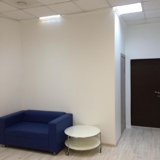 ����� ���� ����� ������ ����� ����� �������� 1 13 6�2 (���� �6)