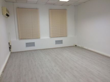 ����� ���� ����� ������ ����� ����� �������� 1 13 6�2 (���� �7)