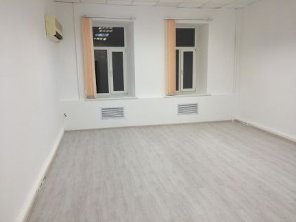 ����� ���� ����� ������ ����� ����� �������� 1 13 6�2 (���� �8)