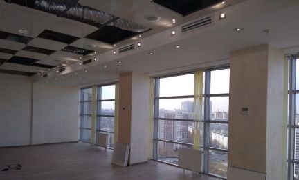 ����� ���� �������������� ����� 23��1 (���� �3)