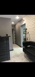 ����� ��������� ���������� ���������� �� ���������� 39�1 (���� �2)