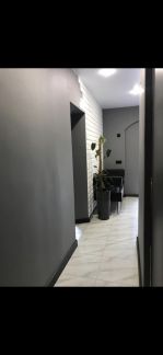 ����� ��������� ���������� ���������� �� ���������� 39�1 (���� �3)