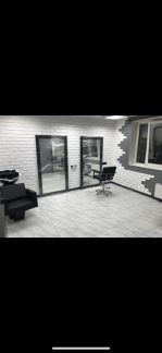 ����� ��������� ���������� ���������� �� ���������� 39�1 (���� �5)