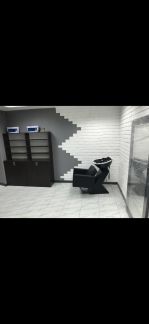 ����� ��������� ���������� ���������� �� ���������� 39�1 (���� �7)