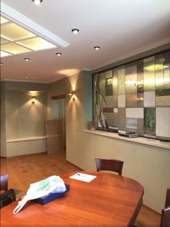 ������ �������� ��������� �������� 139 (���� �2)