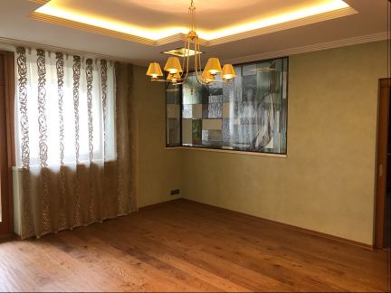 ������ �������� ��������� �������� 139 (���� �3)